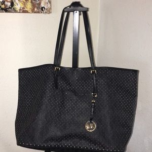 MICHEAL KORS TOTE